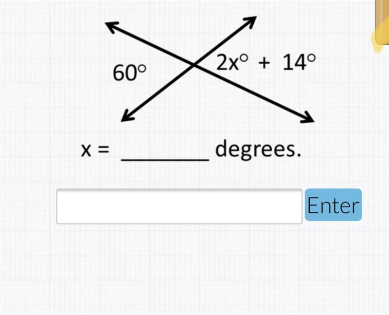 Can someone help me plz??-example-1