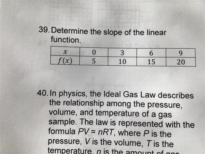 Please help me with this one it’s important-example-1