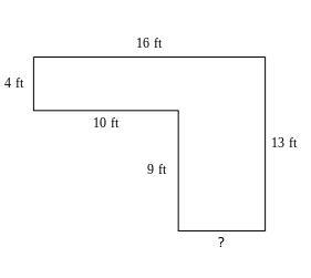 Help me and find the side length-example-1