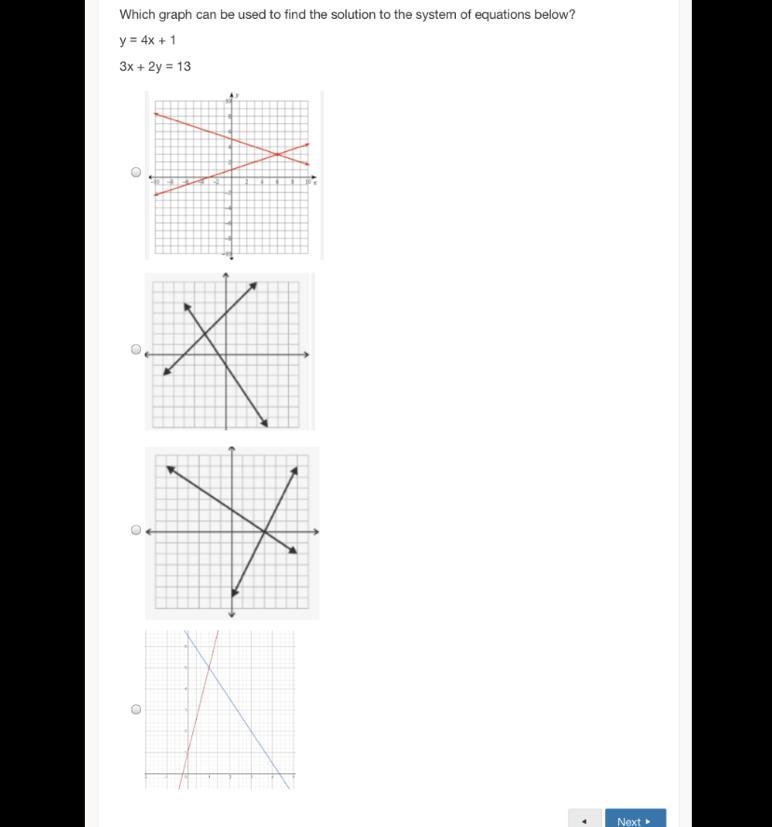 Help due at 11:59 please help-example-1