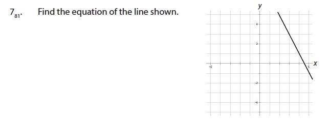 I'm a bit confused as to how I should figure this out, can someone help me?-example-1