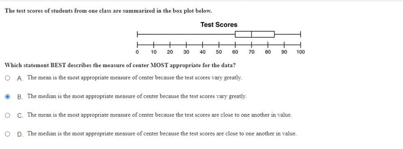 PLEASE HELP, I A NOT SURE IF THIS IS THE RIGHT ANSWER-example-1