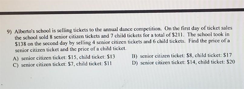 Word problem please help​-example-1