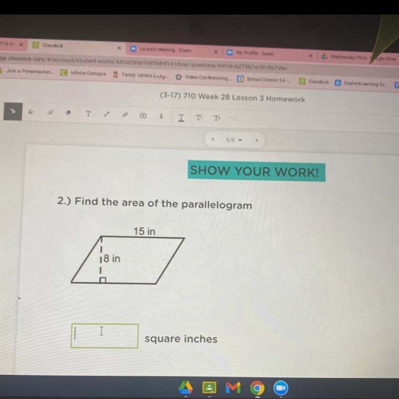 Help Giving 15 points!!!!-example-1