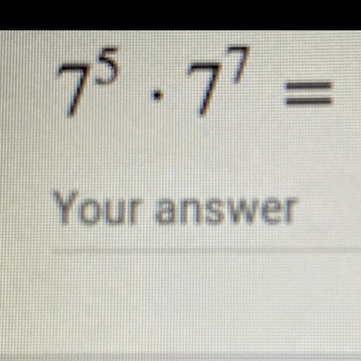 Write your answer with an exponent-example-1