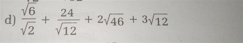 Can you help me with clear explanation.​-example-1