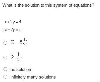 Help Please Just solve the question below-example-1