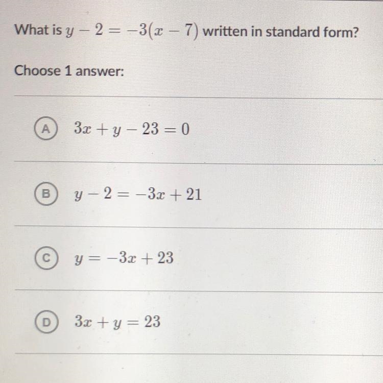 I need help pls so I can get a good grade-example-1