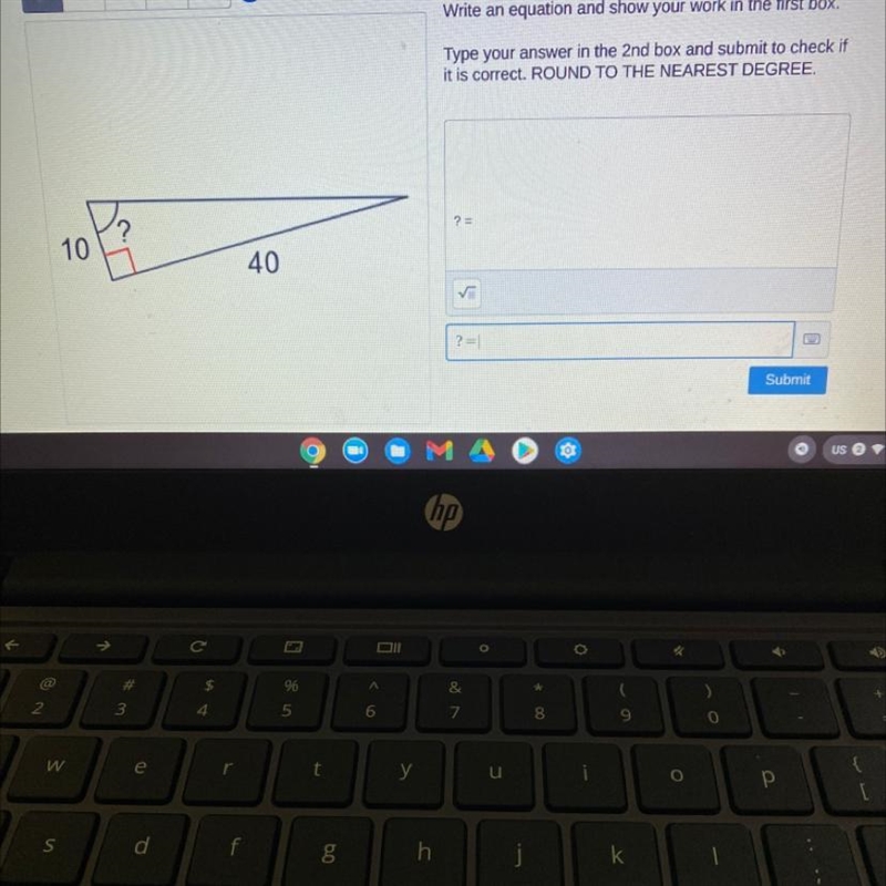 Someone plz help me on this one-example-1