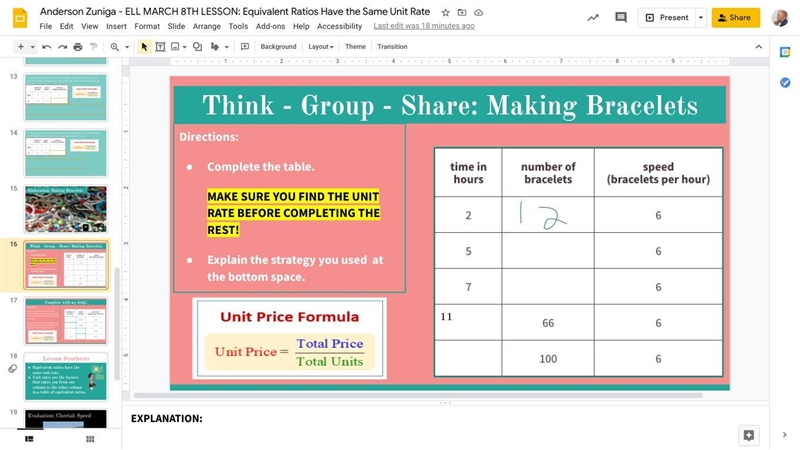 Plzzz help me with this-example-1