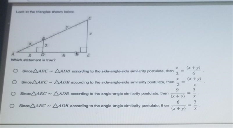 Heyy could you help me out with this problem???​-example-1