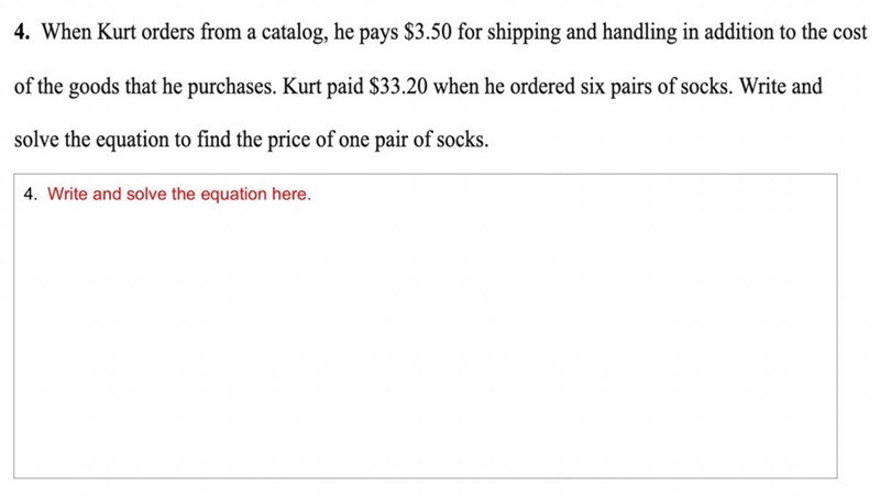 7th grade math help me pleaseeeeeee-example-1