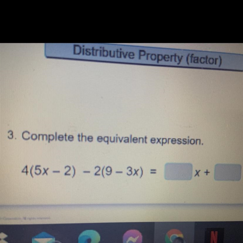 What’s the answer, help please !-example-1