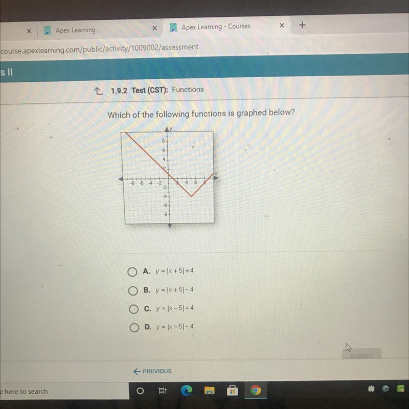 Need the answer please help ?-example-1