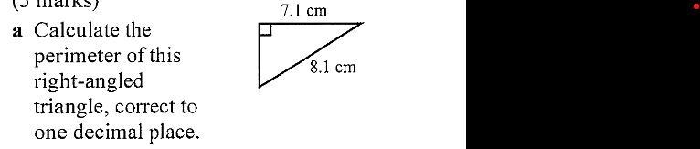 Please help me with this one-example-1