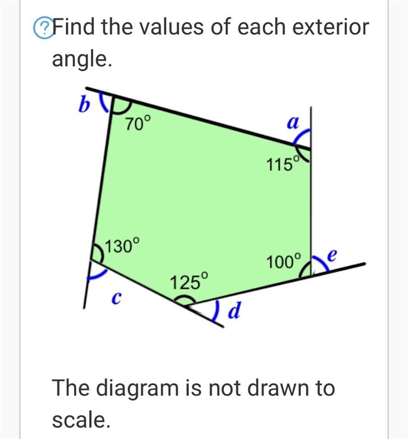 See above to see question-example-1