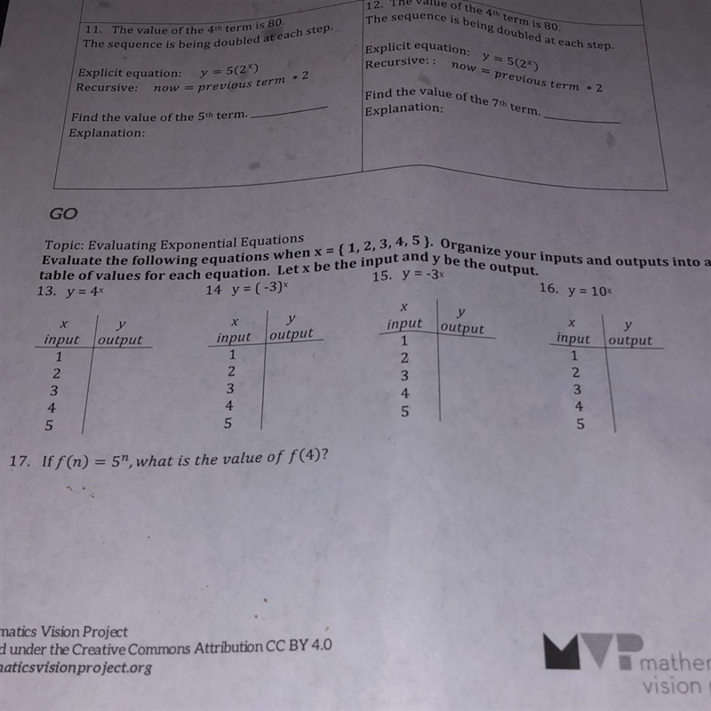 Please help me with this Just bottom part-example-1