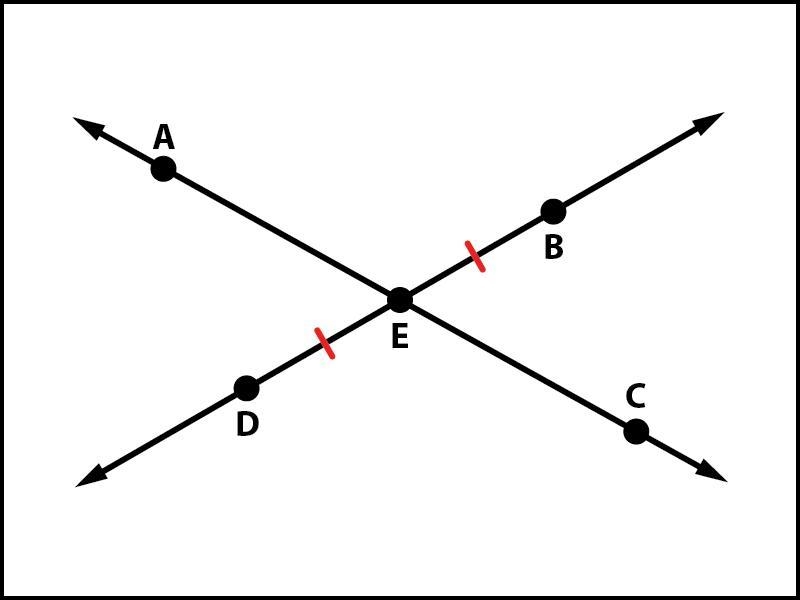 Instructions: what is m-example-1