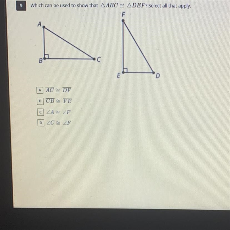 Does anybody understand this?-example-1