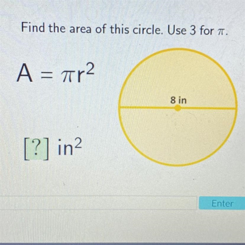 Can anyone help me please?-example-1