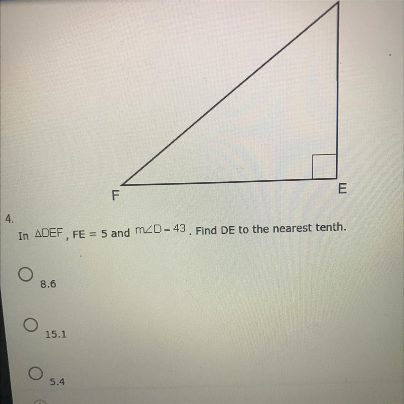 Please help I’m stuck-example-1