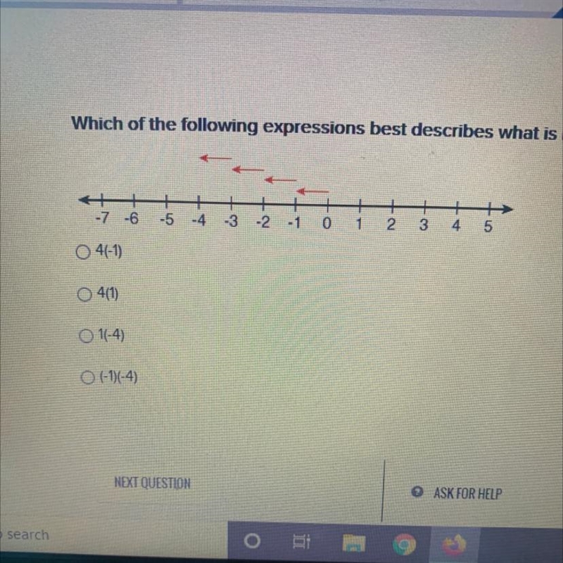 Tbh I got no clue how to do this so help please-example-1