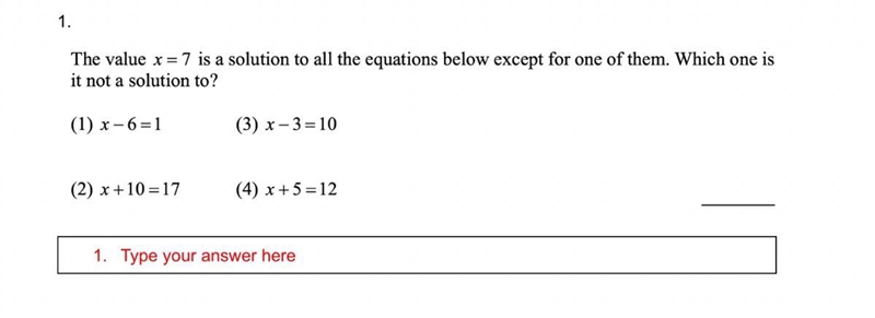 7th grade math help me pleasee-example-1