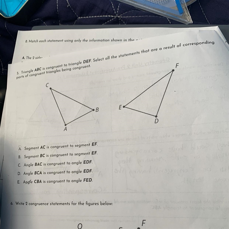 Does anyone know the answers??-example-1