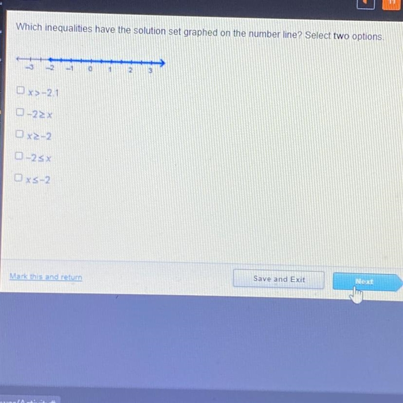 Please help worth 20 points-example-1