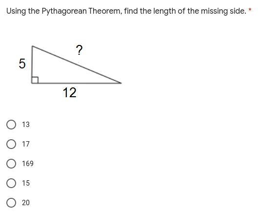 Can someone Help me with this? I'm a bit confused?-example-1