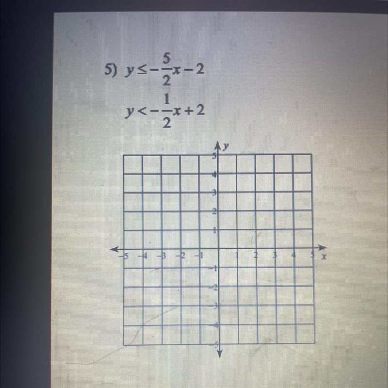 Need help with this.-example-1