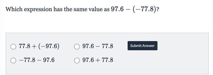 LAST PROBLEM ASAP HELP-example-1