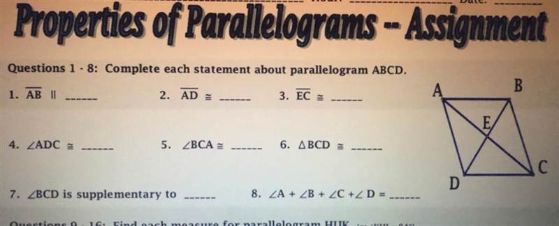 I need help! pls help me-example-1