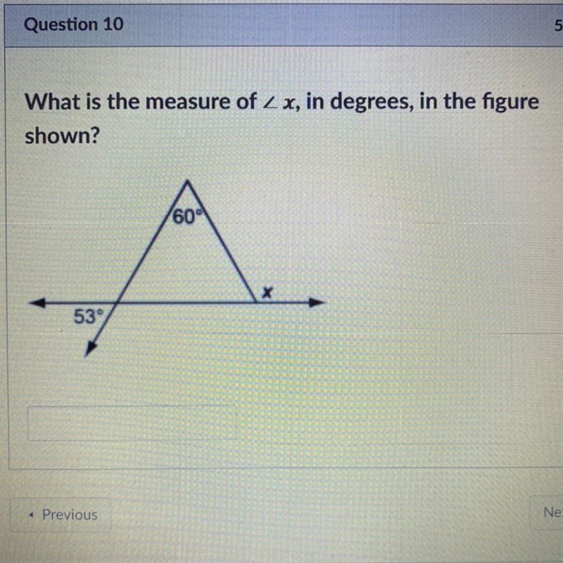 NEED HELP please and thank you hehe-example-1