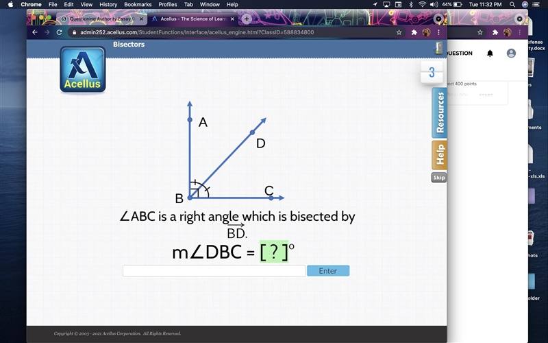 I need help on this equation-example-1