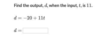 Please help me answer this !!!!-example-1