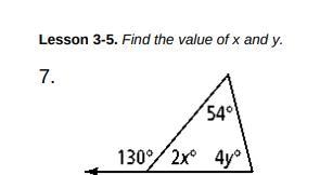 Help me, please!! I have other math questions up if you guys could help with that-example-1