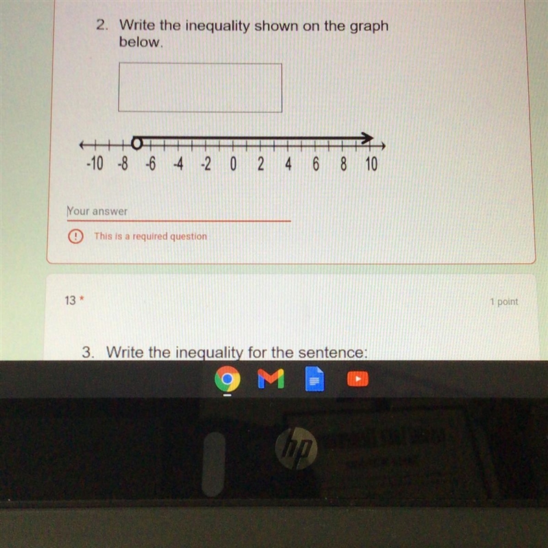 PLEASE HELP PLEASE PLEASE-example-1