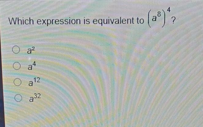 Please help it's due today. Also please don't help if you don't know.​-example-1