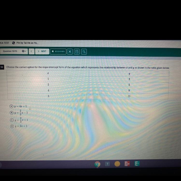 Can someone help me please-example-1