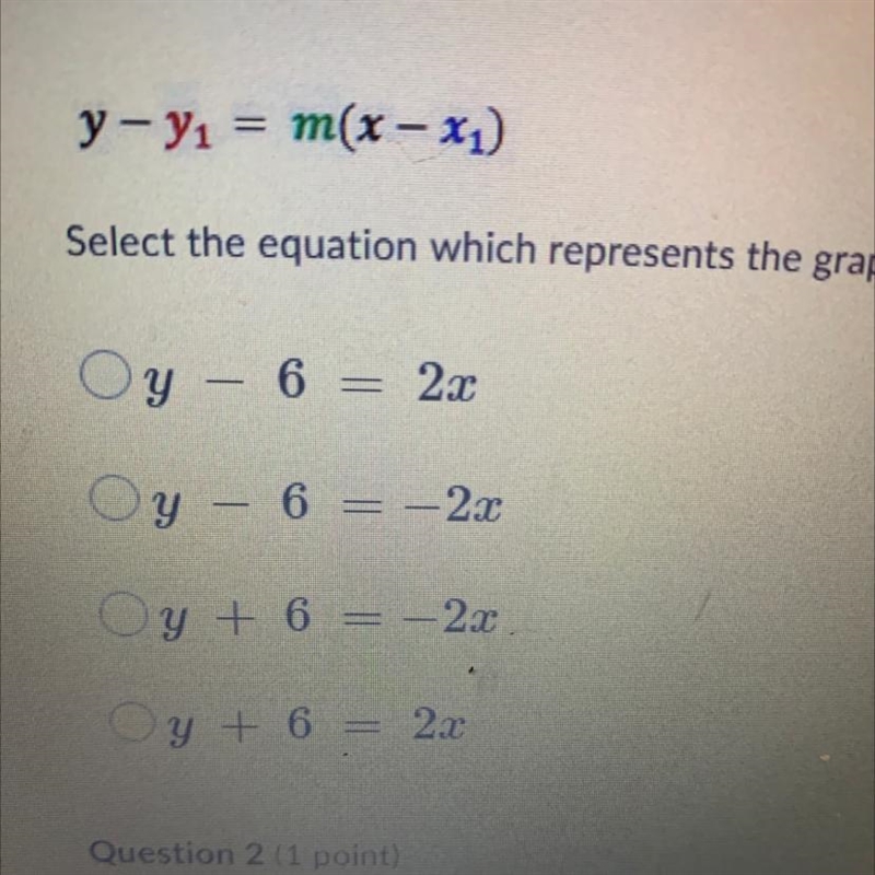 Help pls and thank you-example-1