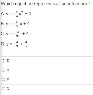 Please answer this, I need help fast-example-1