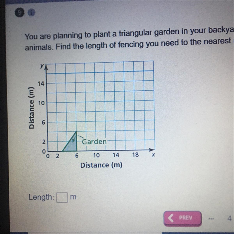 Help me out Length = m-example-1