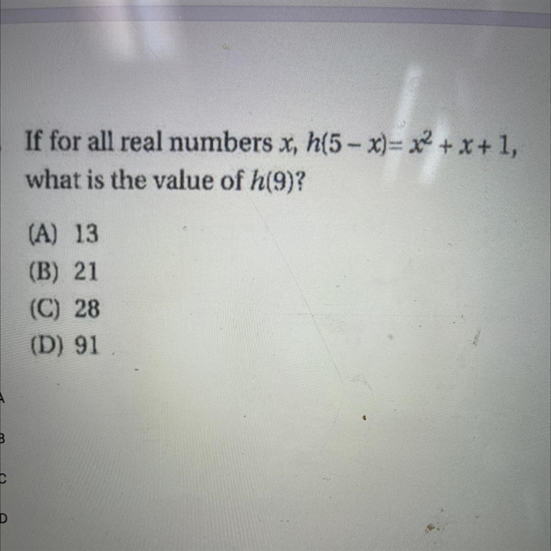 Please answer this asap. explanation would be appreciated. i don’t understand this-example-1