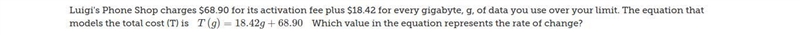 Please answer this i am having trouble-example-1