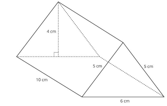 What is the SURFACE AREA-example-1