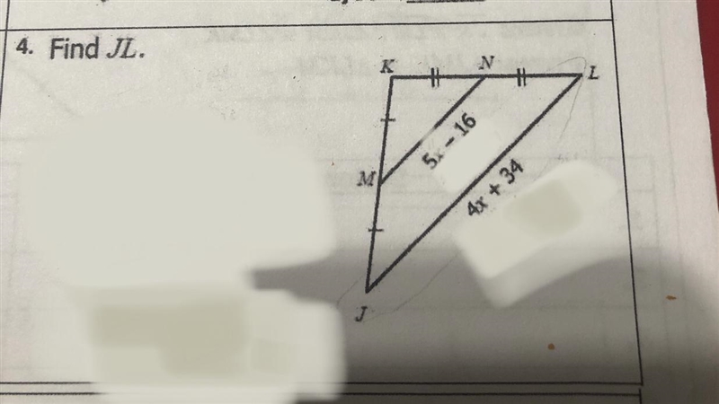 I need help with this problem,-example-1