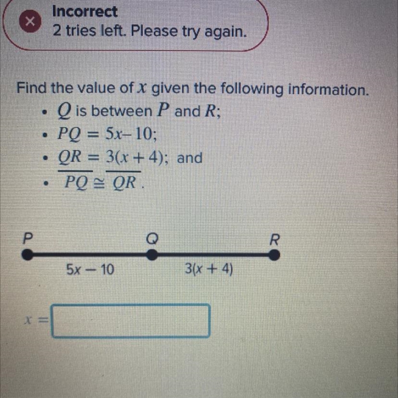 Need help on this problem-example-1