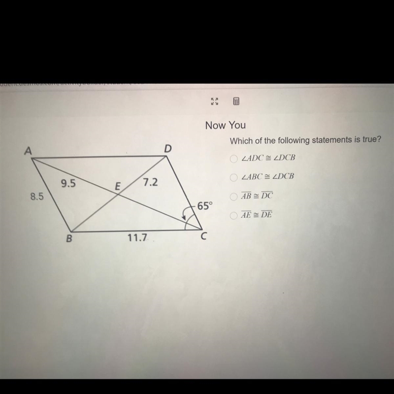 WHO KNOWS THIS? PLS I NEED HELP-example-1