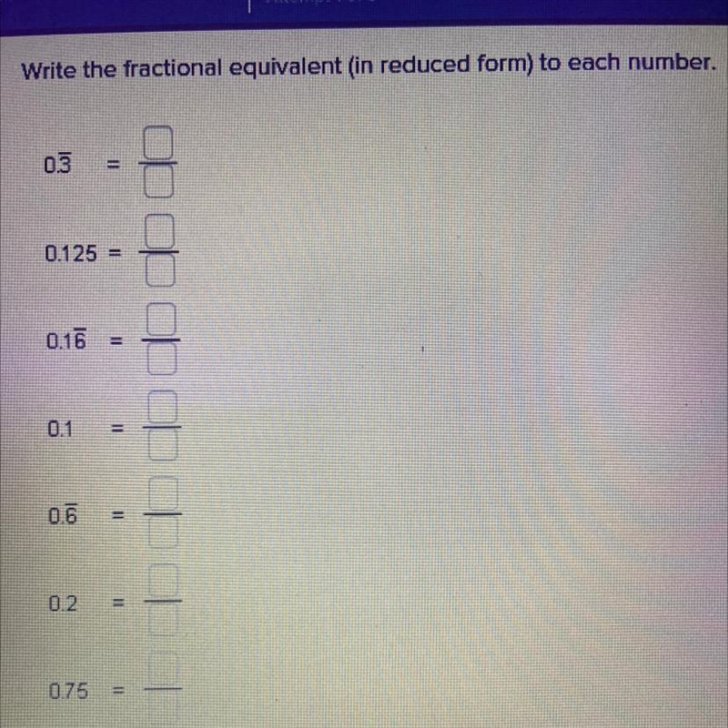 I need the answer so I can pass the first semester‍♀️-example-1